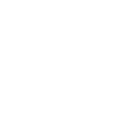Gobierno de Zapopan