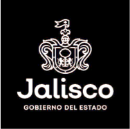Gobienro del Estado de Jalisco